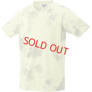 ペールイエロー表