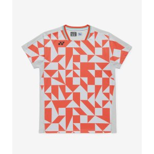 シルバーグレー