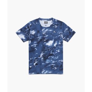 ダークネイビー