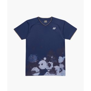 ダークネイビー