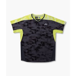 アッシュグレー