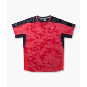 コーラルレッド