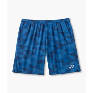 インディゴネイビー