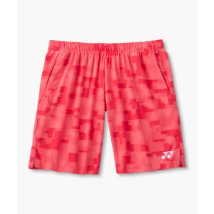 コーラルレッド