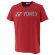 画像2: YONEX　ユニドライTシャツ（フィットスタイル）/16416 (2)