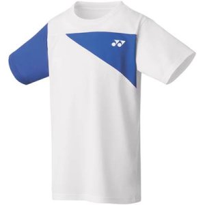 画像3: 【メール便/配達日時指定不可】YONEX　ジュニアドライTシャツ/16454J (3)