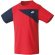 画像4: YONEX　ジュニアドライTシャツ/16454J (4)