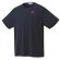 画像1: 【メール便/配達日時指定不可】YONEX　ユニドライTシャツ/16531Y (1)