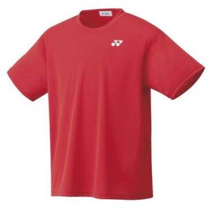 画像3: 【メール便/配達日時指定不可】YONEX　ユニドライTシャツ/16531Y (3)