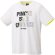 画像2: 【メール便/配達日時指定不可】YONEX　ユニドライTシャツ/16535Y (2)