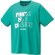 画像3: 【メール便/配達日時指定不可】YONEX　ユニドライTシャツ/16535Y (3)