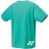 画像4: 【メール便/配達日時指定不可】YONEX　ユニドライTシャツ/16535Y (4)