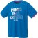 画像5: 【メール便/配達日時指定不可】YONEX　ユニドライTシャツ/16535Y (5)