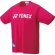 画像3: 【メール便/配達日時指定不可】YONEX　ジュニアドライTシャツ J140サイズ/16536JY (3)