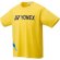 画像4: 【メール便/配達日時指定不可】YONEX　ジュニアドライTシャツ J140サイズ/16536JY (4)