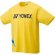 画像4: YONEX　ジュニアドライTシャツ J140サイズ/16536JY (4)