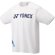 画像1: 【メール便/配達日時指定不可】YONEX　ユニドライTシャツ/16536Y (1)
