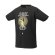 画像2: 【メール便/配達日時指定不可】YONEX　ユニドライTシャツ/16564 (2)