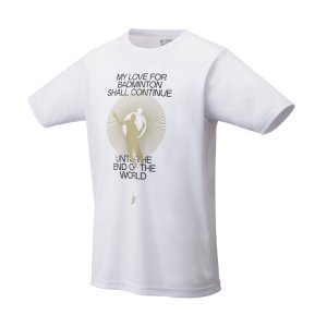画像3: 【メール便/配達日時指定不可】YONEX　ユニドライTシャツ/16564 (3)