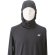 画像6: 【メール便/配達日時指定不可】YONEX　ユニロングスリーブTシャツ/16565 (6)