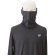 画像7: 【メール便/配達日時指定不可】YONEX　ユニロングスリーブTシャツ/16565 (7)