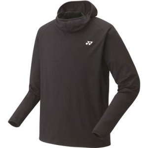 画像3: 【メール便/配達日時指定不可】YONEX　ユニロングスリーブTシャツ/16565 (3)