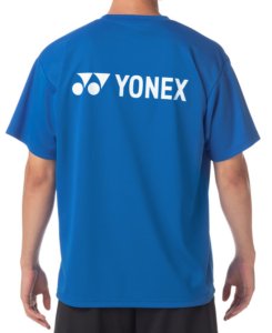 ブラストブルー/裏