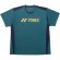 画像1: 【メール便/配達日時指定不可】YONEX　受注会限定　ユニドライTシャツ　ダークマリン/16893Y (1)