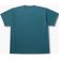 画像2: 【メール便/配達日時指定不可】YONEX　受注会限定　ユニドライTシャツ　ダークマリン/16893Y (2)