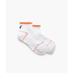 ブライトオレンジ