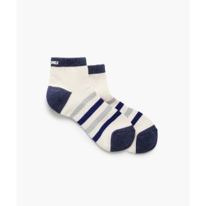 ネイビーブルー