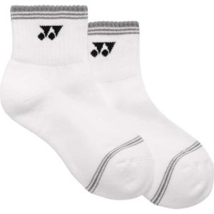 画像3: YONEX　ジュニアアンクルソックス3足組　19〜22cm/19264JY (3)