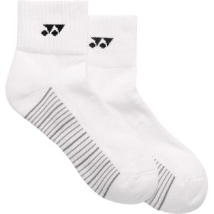 画像2: YONEX　メンズアンクルソックス3足組　19〜22cm/19264Y (2)