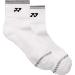 画像3: YONEX　メンズアンクルソックス3足組　19〜22cm/19264Y (3)