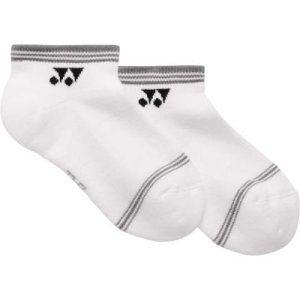 画像3: YONEX　ジュニアスニーカーインソックス3足組　19〜22cm/19265JY (3)