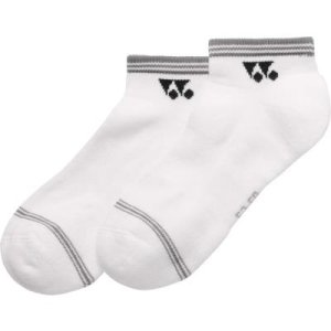 画像3: YONEX　メンズスニーカーインソックス3足組　19〜22cm/19265Y (3)