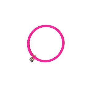 画像8: CHRIOアルファリングブレスレット (8)