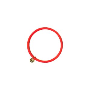 画像3: CHRIOアルファリングブレスレット (3)