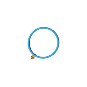 画像2: CHRIOアルファリングブレスレット (2)