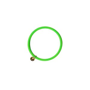 画像5: CHRIOアルファリングブレスレット (5)