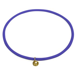 画像7: CHRIOアルファリングネックレス (7)