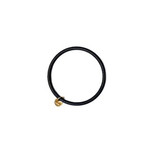 画像10: CHRIOアルファリングブレスレット (10)