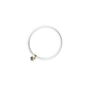 画像9: CHRIOアルファリングブレスレット (9)