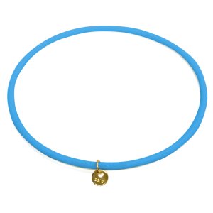 画像6: CHRIOアルファリングネックレス (6)