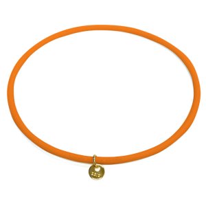 画像3: CHRIOアルファリングネックレス (3)