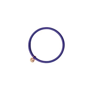 画像7: CHRIOアルファリングブレスレット (7)