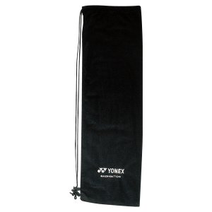 画像2: 【フレームのみ】YONEXバドミントンラケット アストロクス70/AX70 (2)