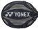 画像3: YONEXバドミントントレーニングラケット アイソメトリックTR0/ISOTR0 (3)