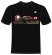 画像1: 【メール便/配達日時指定不可】YONEXツアーファイナル記念Ｔシャツ/YOB21056 (1)