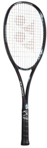 画像1: YONEX ソフトテニスラケット（フレームのみ）前衛用　ジオブレイク50V/GEO50V (1)